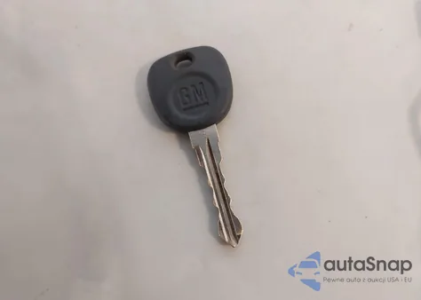 2011 Chevrolet Silverado 1500 Ls из США, поврежденный, VIN 1GCRKREA1BZ410716